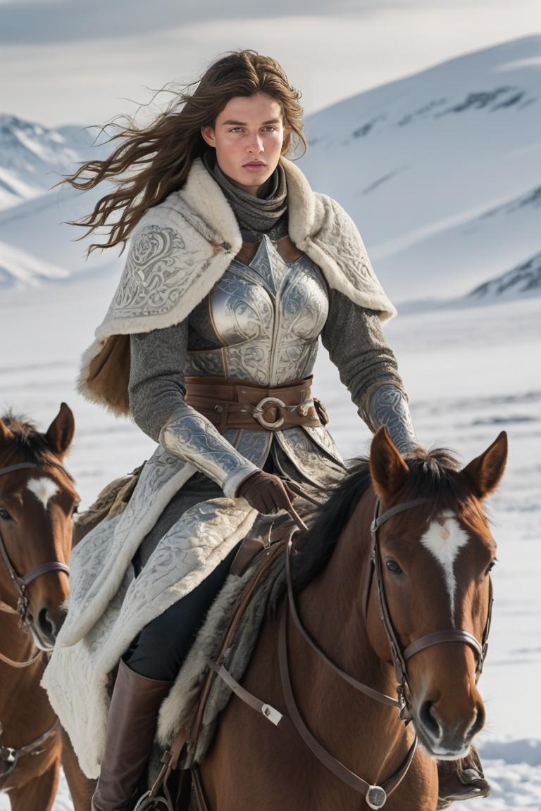 Photify AI prompt preview for Viking Beauty pack - 240 - 2026-01-24T00:14:33.058Z