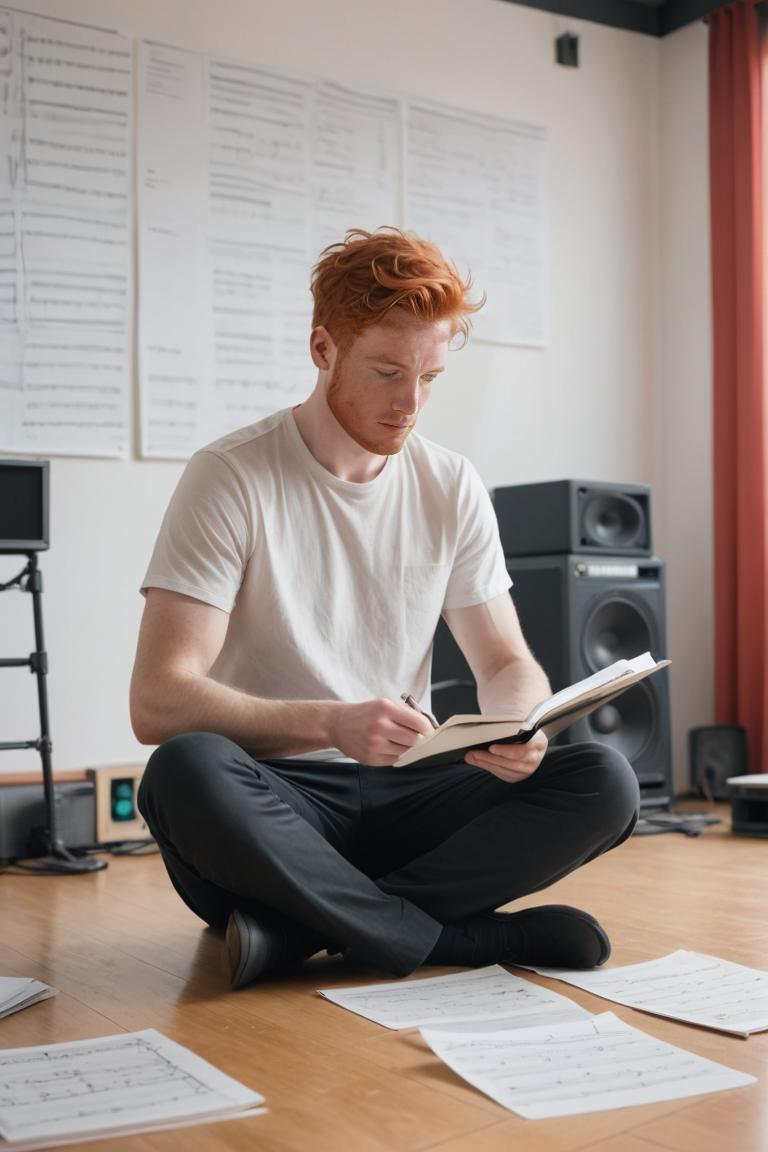 Photify AI prompt preview for Drum Beat pack - 240 - 2026-04-04T13:03:32.382Z