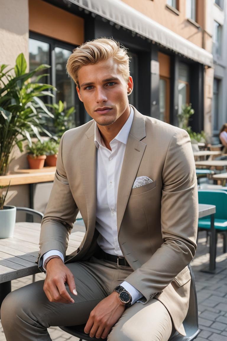 Chic Café Vibes theme pack - 360 - 2025-07-14T20:32:32.617Z