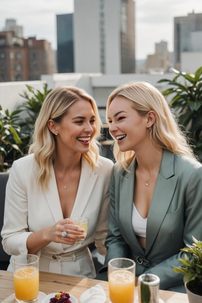Photify AI prompt preview for Luxury Woman 🥂 pack - 240 - 2025-05-09T08:32:56.090Z