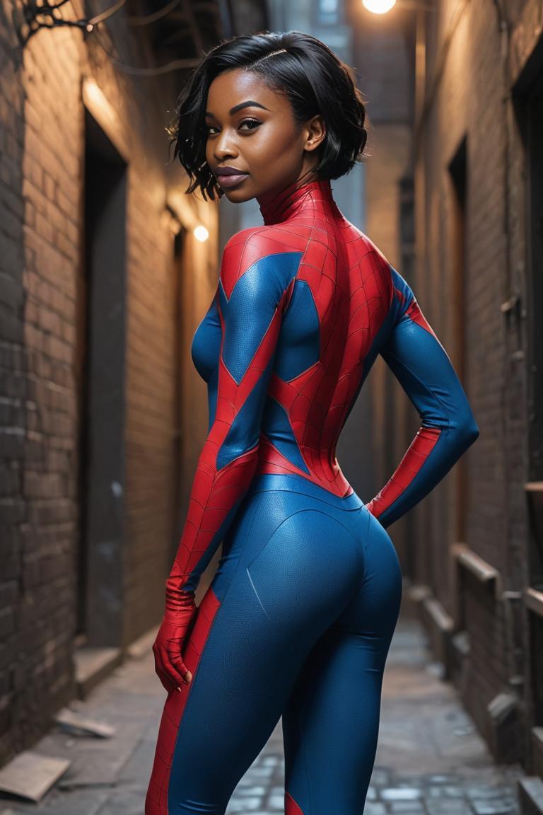 Photify AI prompt preview for Superb Girls pack - 240 - 2025-11-08T19:16:46.121Z