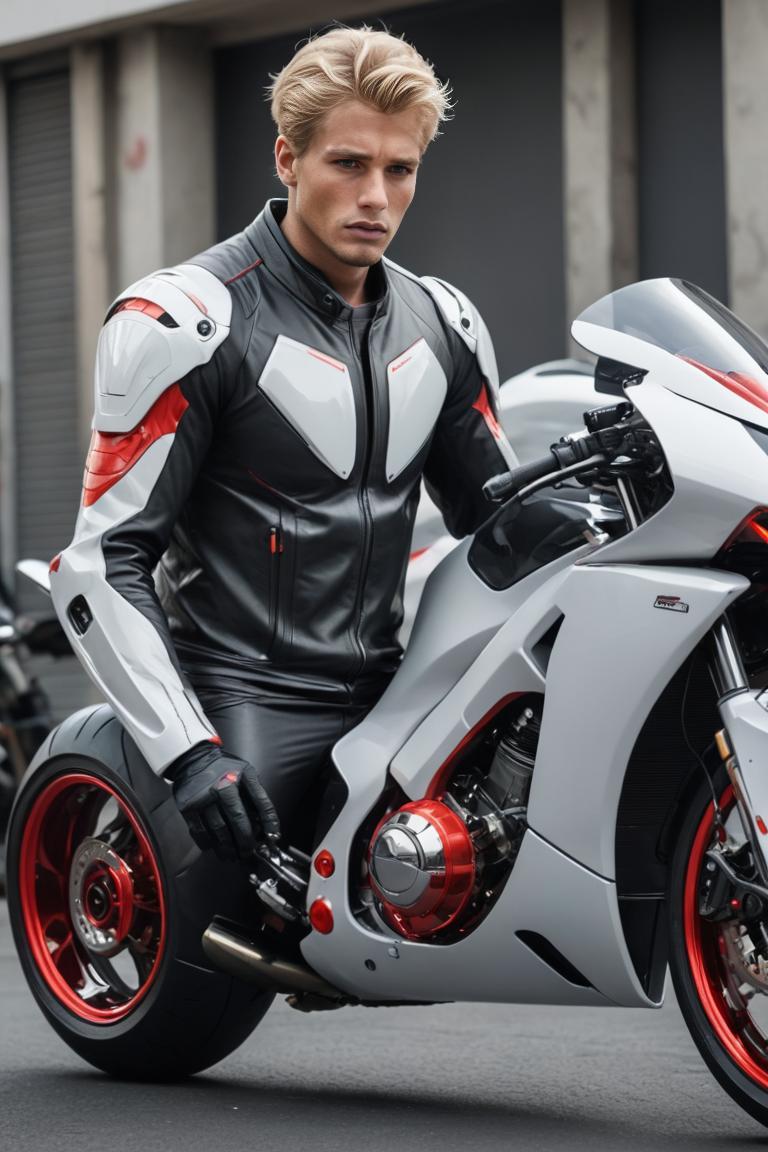 Photify AI prompt preview for Galvatron's Ride pack - 240 - 2025-07-01T13:30:46.592Z