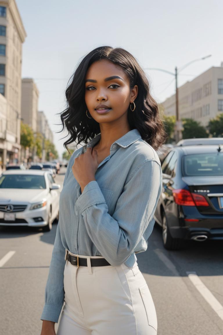 Photify AI prompt preview for Pedinte De Rua pack - 240 - 2025-11-04T20:10:38.406Z