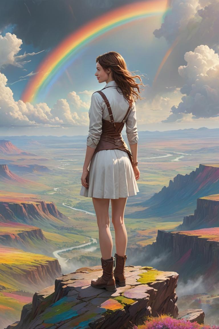 Photify AI prompt preview for Petia Adventure pack - 240 - 2025-05-09T19:11:53.266Z