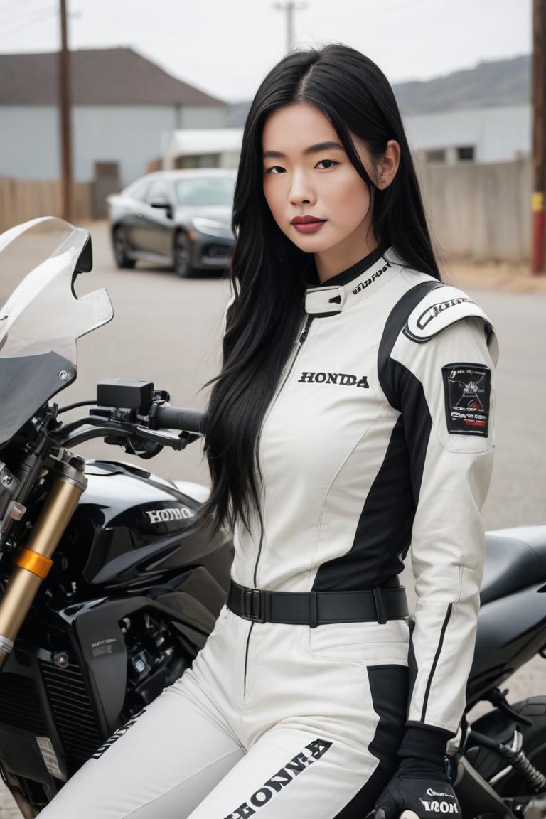 Photify AI prompt preview for Motor Sports pack - 240 - 2025-05-09T05:37:56.719Z