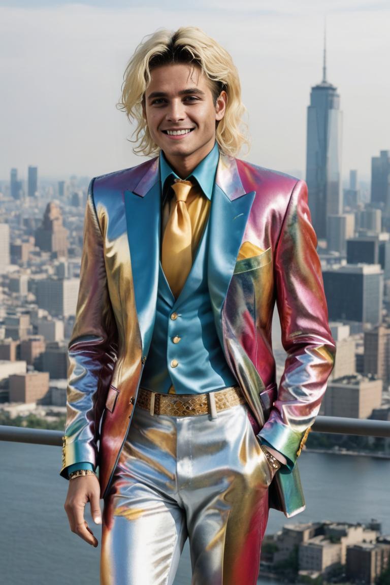 Photify AI prompt preview for Mj-style-jackson pack - 240 - 2025-04-30T16:05:57.356Z