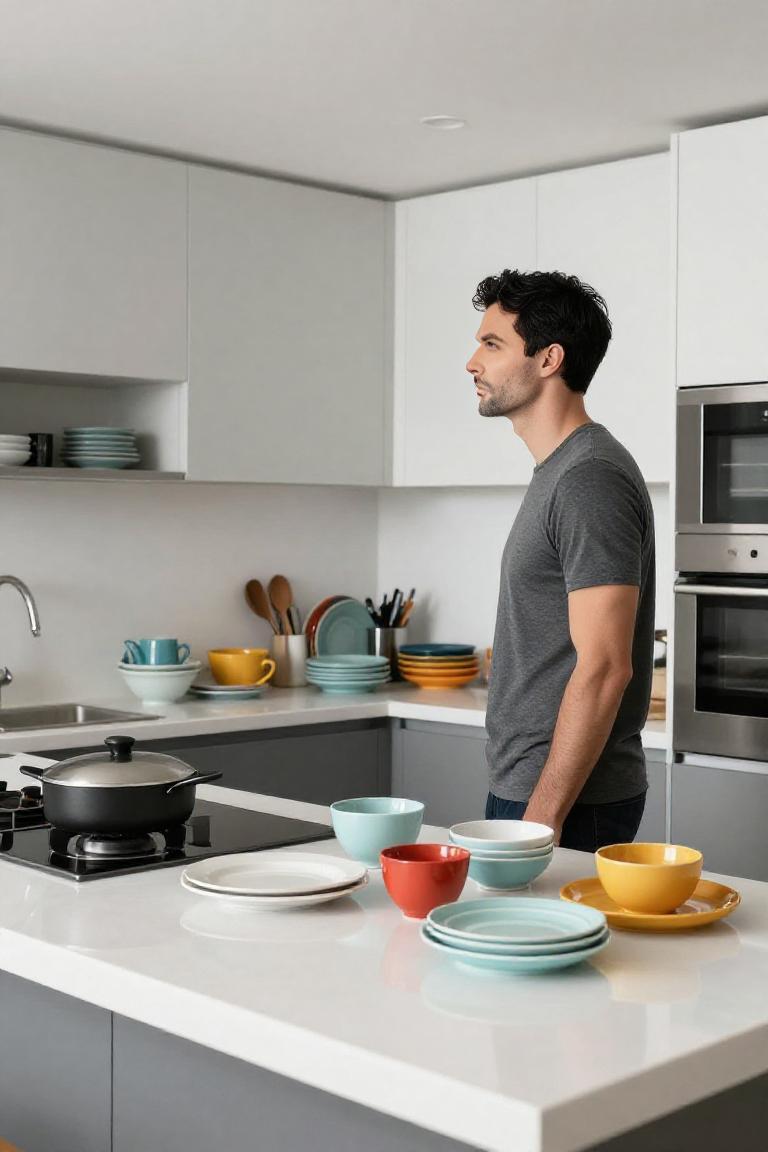 Photify AI prompt preview for Bulgaria Vibes pack - 240 - 2026-02-10T22:45:26.220Z