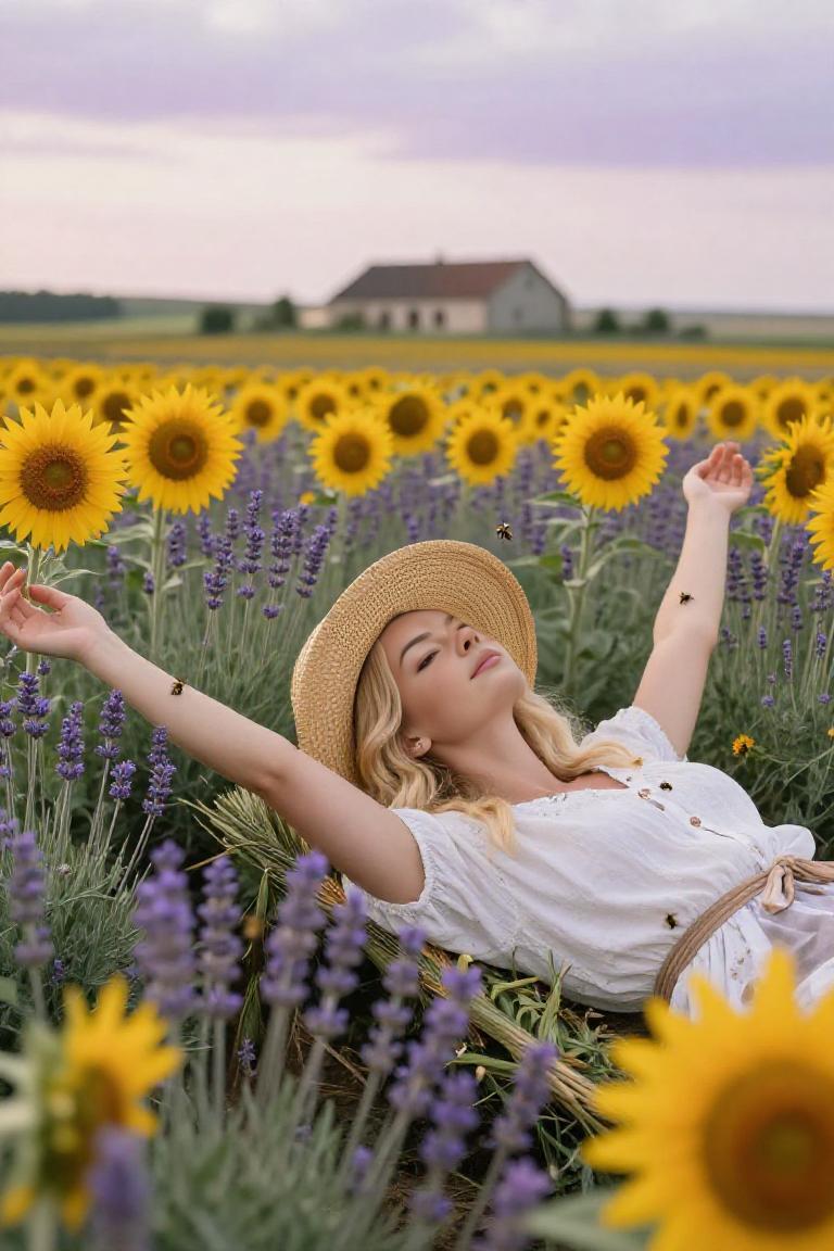 Photify AI prompt preview for Flower Field Joy pack - 240 - 2026-03-17T13:57:48.437Z