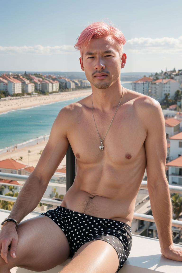 Photify AI prompt preview for Bikini Adventures pack - 240 - 2025-12-04T20:18:18.983Z