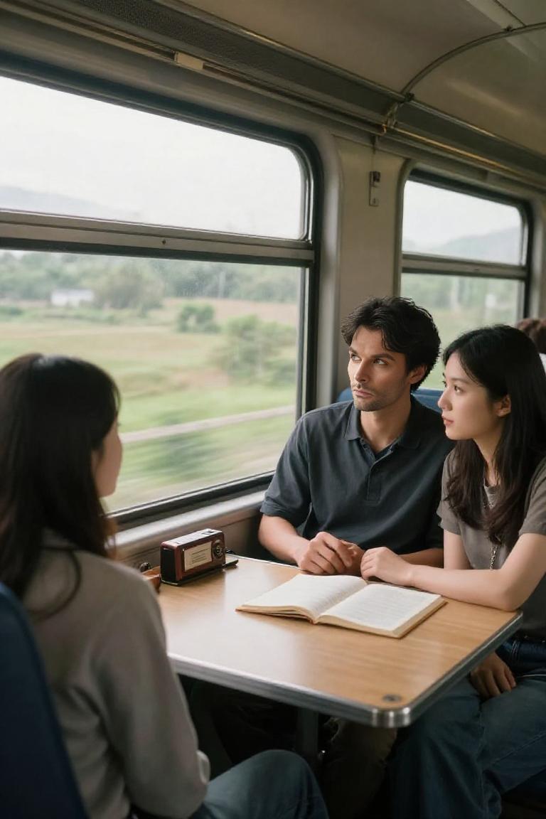 Photify AI prompt preview for Intimate Trio pack - 240 - 2026-02-09T22:46:25.728Z