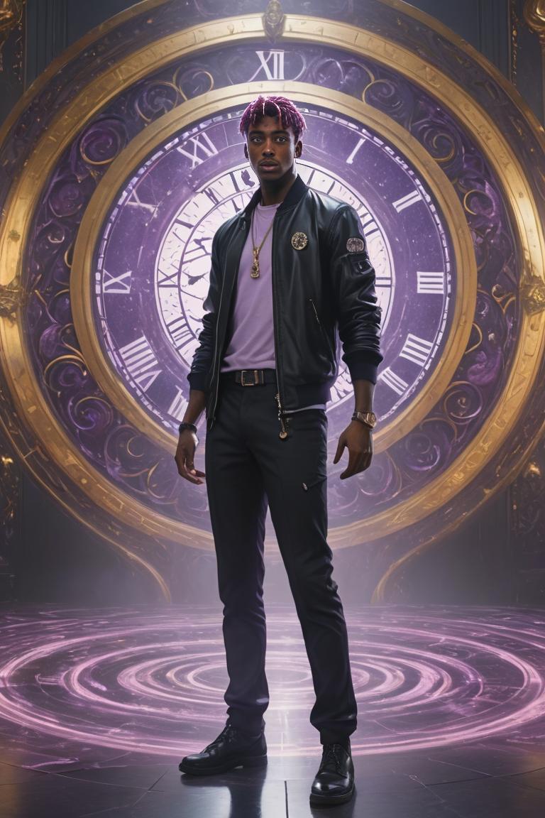 Photify AI prompt preview for Parallel Worlds pack - 240 - 2025-11-07T14:10:40.470Z