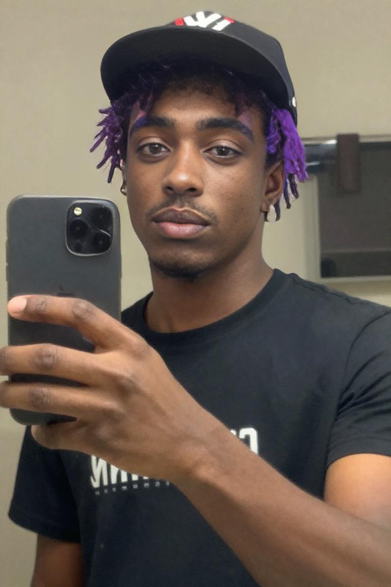 Photify AI prompt preview for Real Life Snap pack - 240 - 2026-03-29T18:46:25.649Z