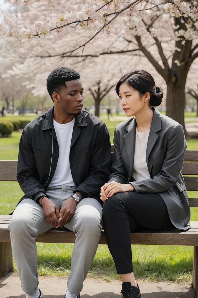 Photify AI prompt preview for Romantic Poses pack - 240 - 2025-12-20T12:57:12.423Z