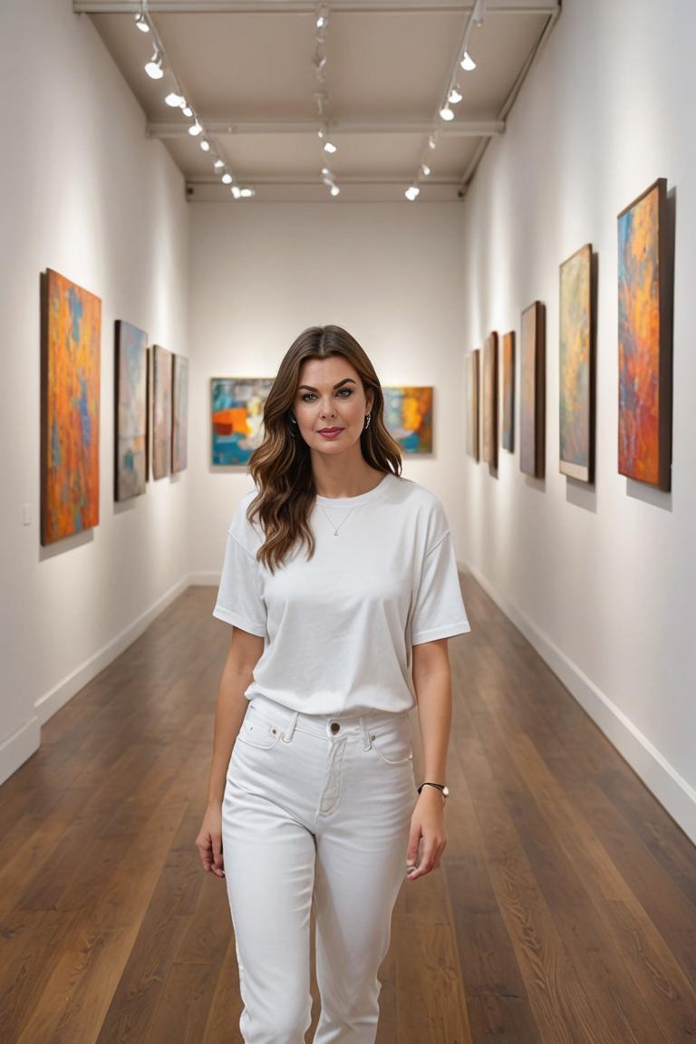 Photify AI prompt preview for Hudtu Vibes pack - 240 - 2025-12-15T00:46:24.988Z