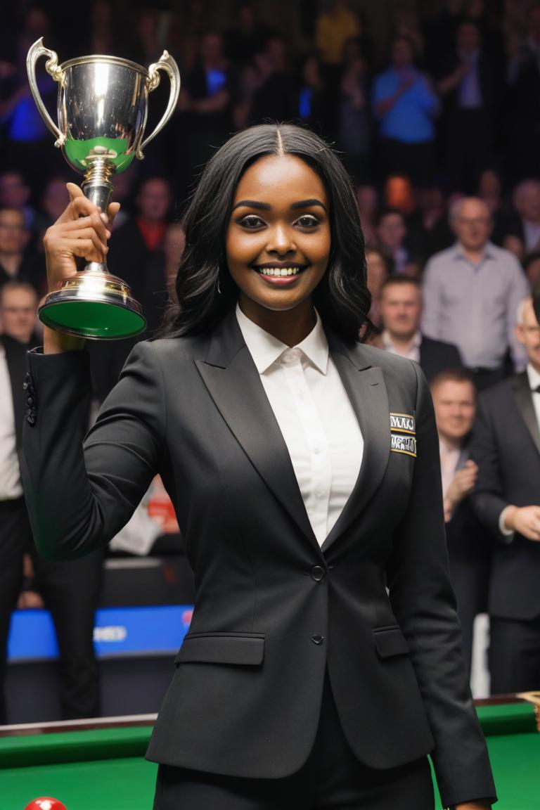 Photify AI prompt preview for Snooker Stars pack - 240 - 2025-04-28T02:49:19.121Z