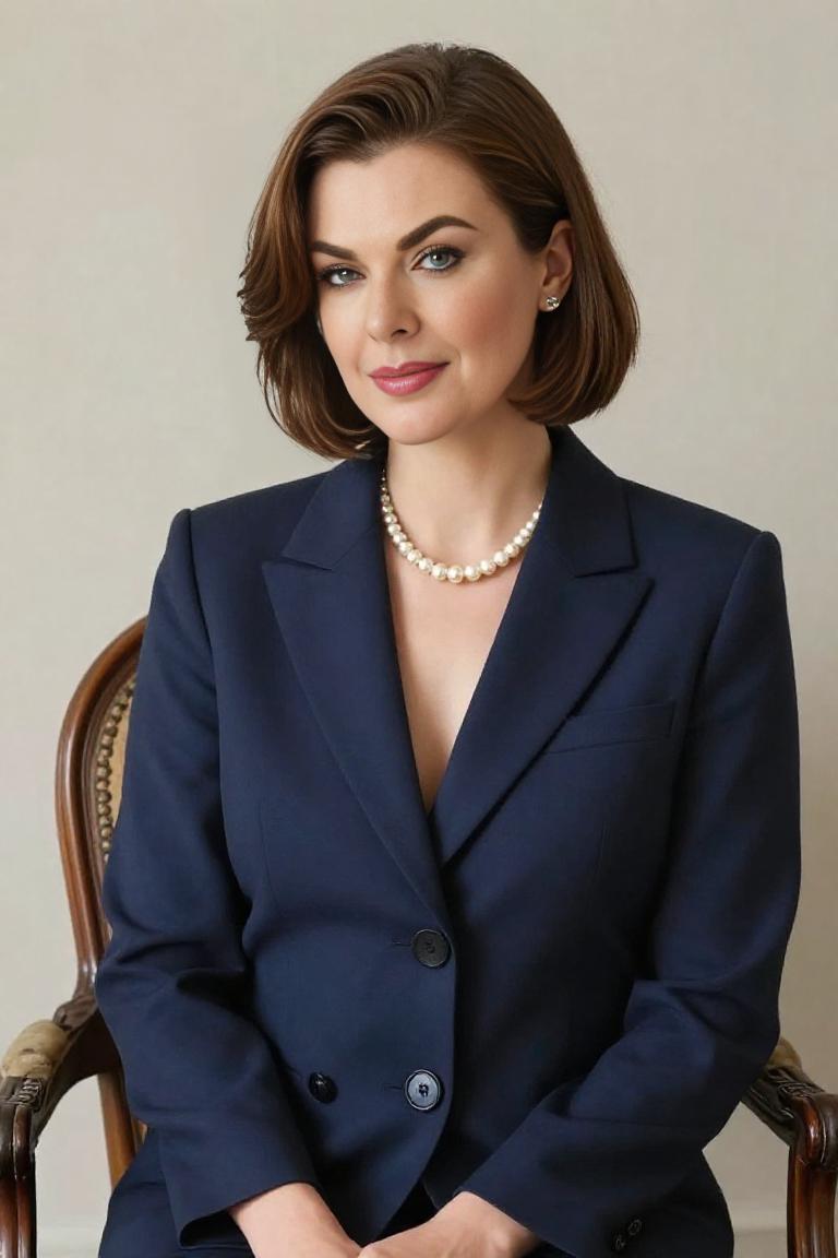 Old Money Haircuts theme pack - 360 - 2026-03-10T19:07:49.129Z