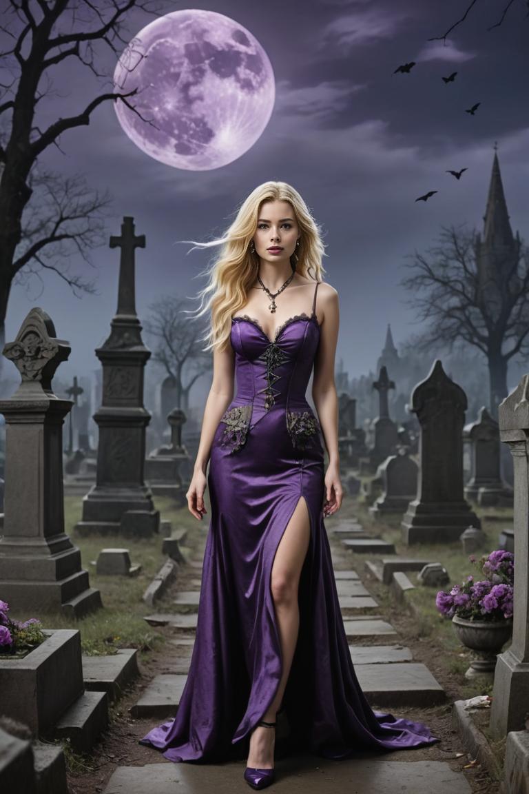 Photify AI prompt preview for Skirts And Heels pack - 240 - 2026-04-12T12:42:06.347Z