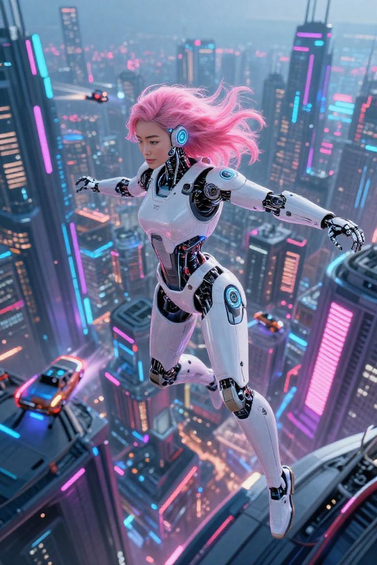 Photify AI prompt preview for Epic Heroic Scenes pack - 240 - 2026-02-11T15:13:10.420Z