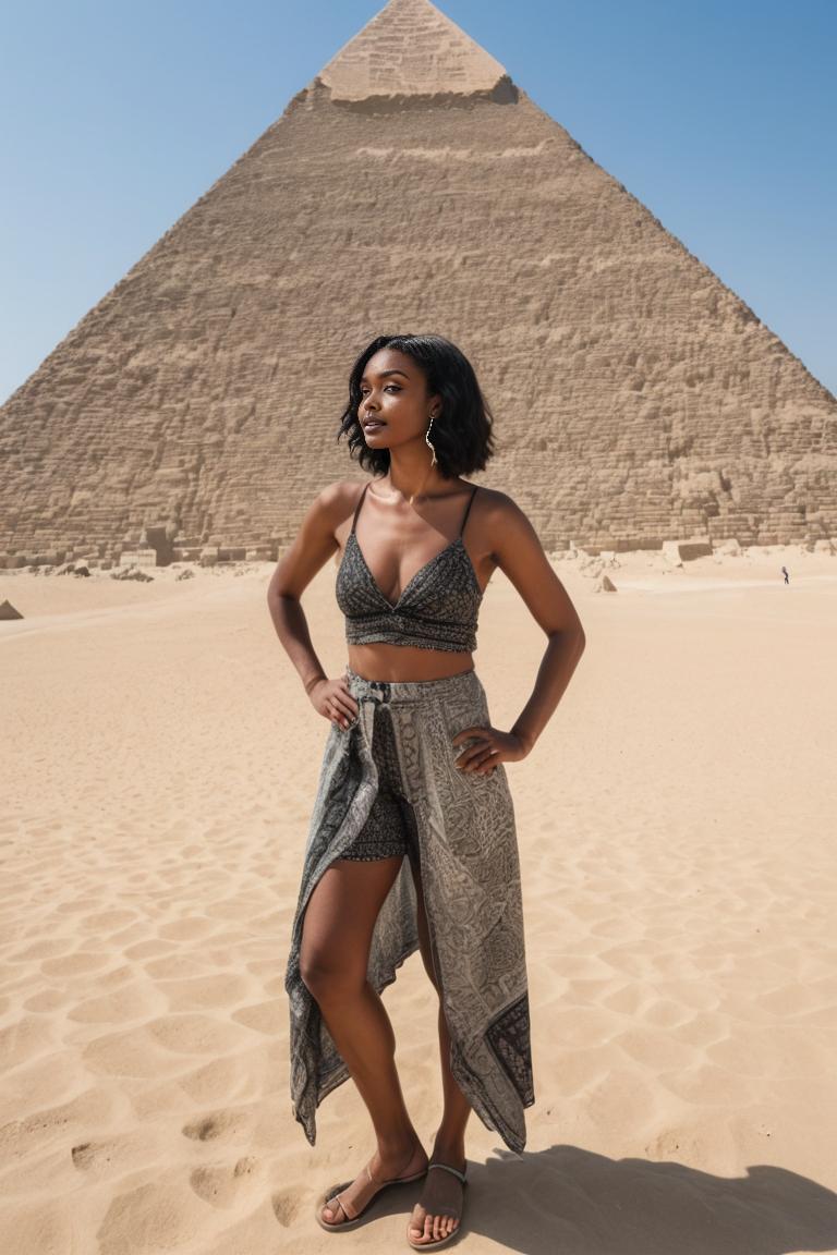 Cairo Wonders theme pack - 360 - 2025-12-16T06:27:13.370Z