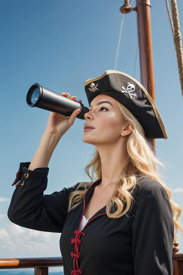 Photify AI prompt preview for Pirate Adventures pack - 240 - 2025-04-27T16:54:21.097Z