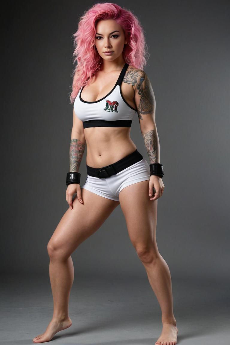 Photify AI prompt preview for Mma Mexican Fighters pack - 240 - 2025-04-21T10:42:25.598Z