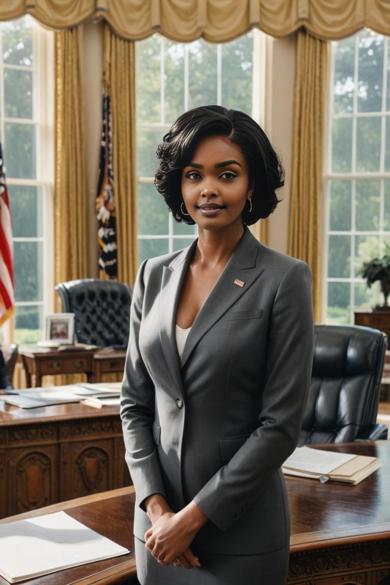 Oval Office Escapade theme pack - 360 - 2025-04-21T11:00:14.573Z
