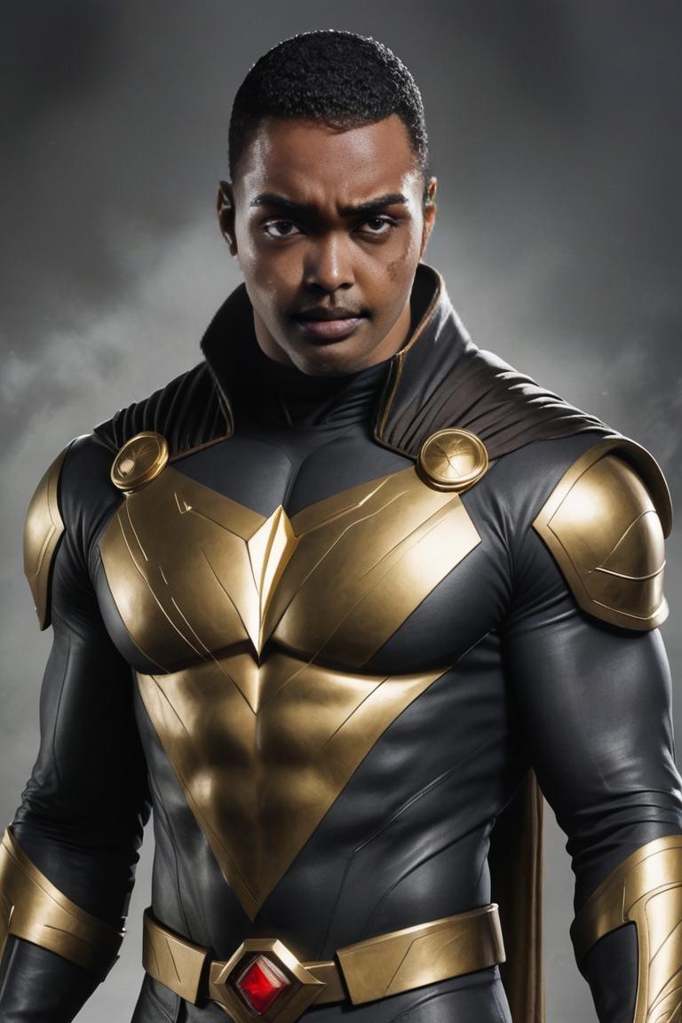 Photify AI prompt preview for Anti Hero Villains Mix pack - 240 - 2025-05-31T00:23:21.948Z