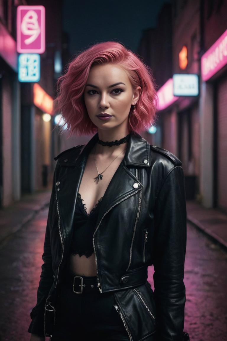 Photify AI prompt preview for Post-punk pack - 240 - 2025-05-30T23:37:43.068Z