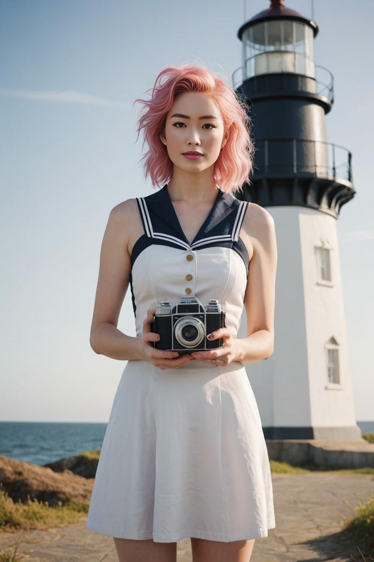 Photify AI prompt preview for Glamorous 50s pack - 240 - 2026-01-24T00:19:02.884Z