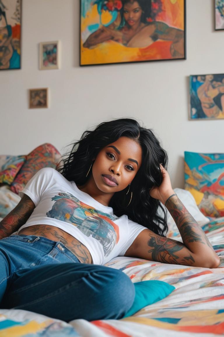 Photify AI prompt preview for Playful Night pack - 240 - 2025-12-04T20:18:16.179Z