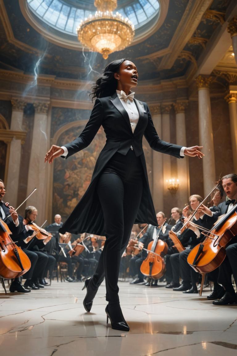 Photify AI prompt preview for Orchestral Thunder pack - 240 - 2025-04-18T19:21:29.385Z