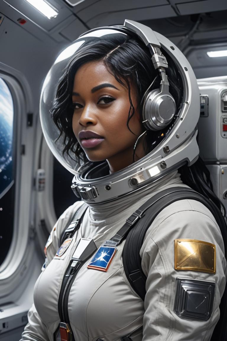 Photify AI prompt preview for Galactic Views pack - 240 - 2025-10-30T18:37:46.724Z