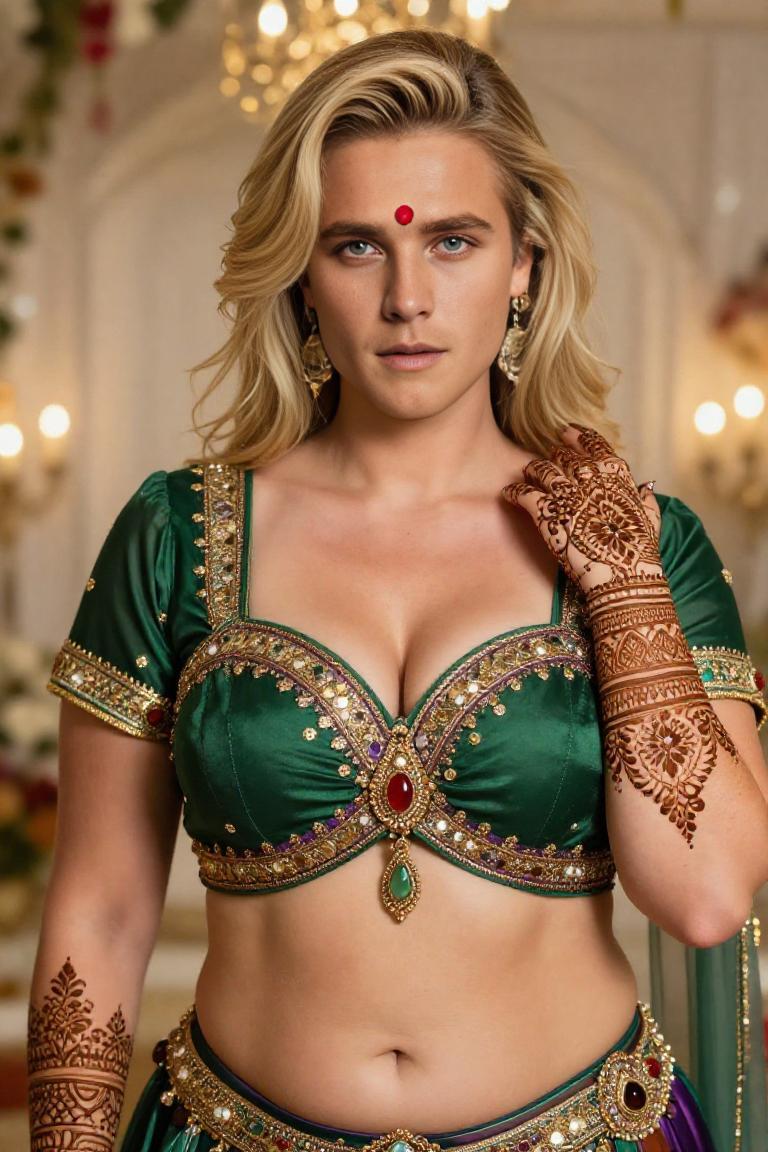 Photify AI prompt preview for Belly Dance Celebration pack - 240 - 2026-07-26T23:06:59.224Z
