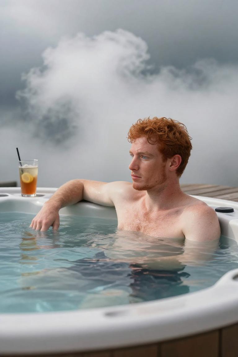 Photify AI prompt preview for Outdoor Relaxation pack - 240 - 2026-02-08T22:52:40.719Z