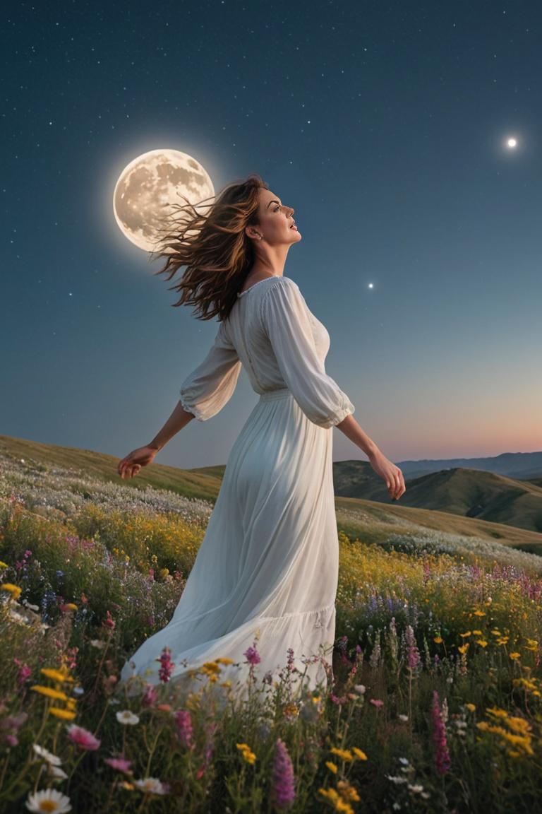 Photify AI prompt preview for Moonlit Dancers pack - 240 - 2025-07-05T22:17:19.850Z