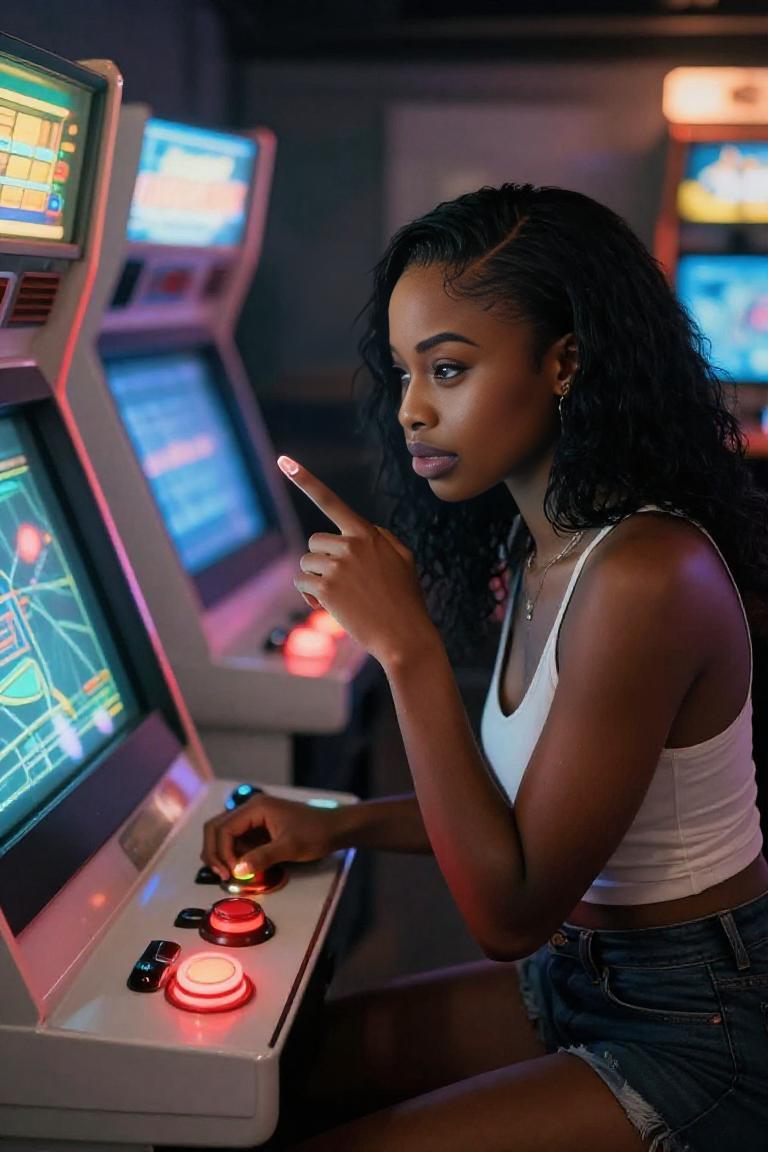 Photify AI prompt preview for Mina Yocte pack - 240 - 2026-03-23T16:02:23.071Z