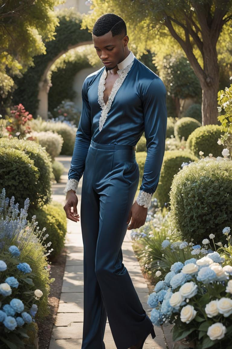 Photify AI prompt preview for Satin Scenarios pack - 240 - 2025-11-03T07:21:18.070Z