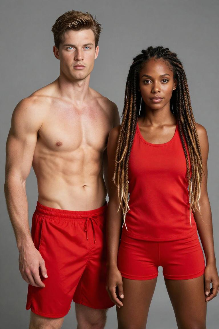 Photify AI prompt preview for Red & Radiant pack - 240 - 2026-02-11T15:07:45.432Z