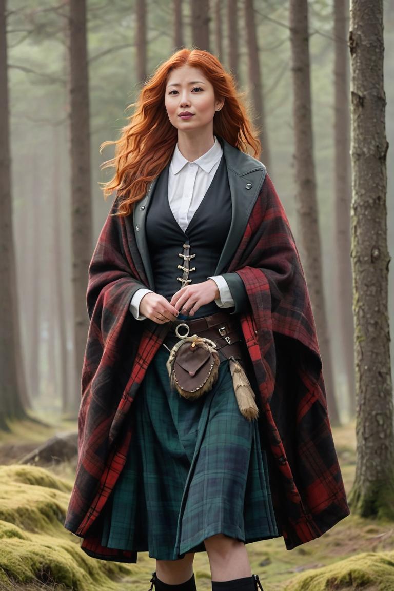 Photify AI prompt preview for Highland Spirits pack - 240 - 2025-10-21T21:37:50.297Z