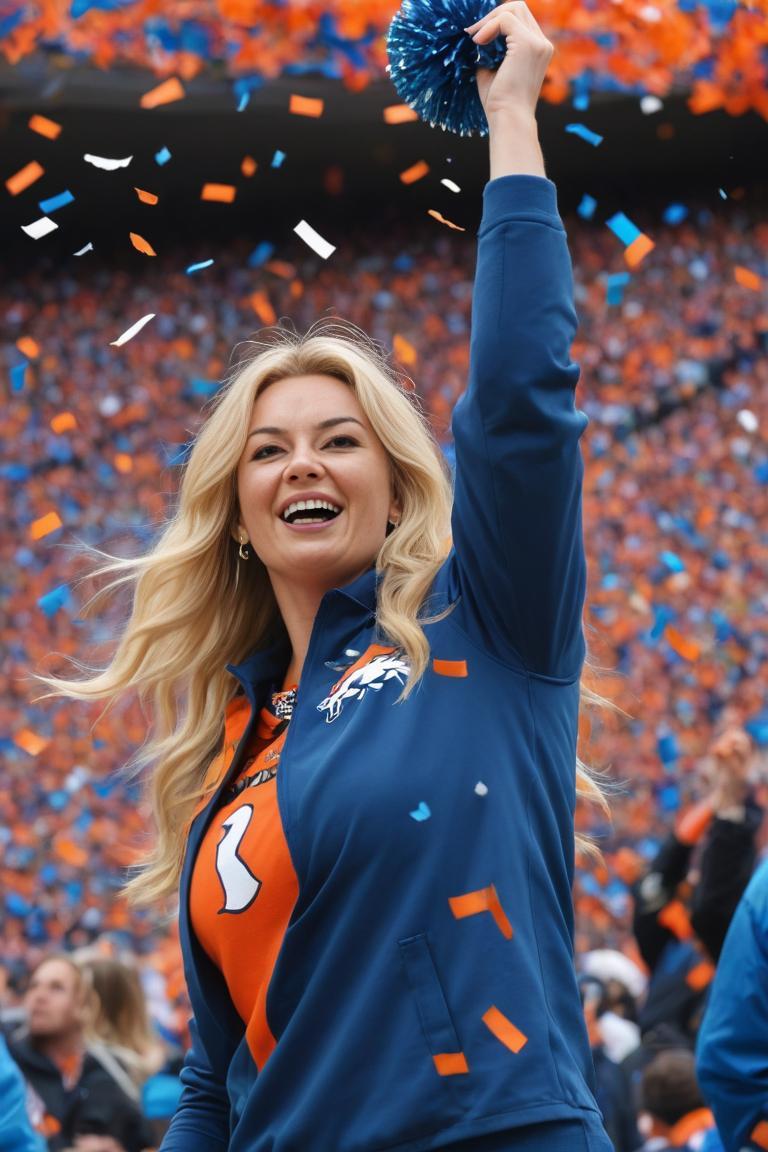 Photify AI prompt preview for Broncos Spirit pack - 240 - 2025-09-29T03:32:01.570Z