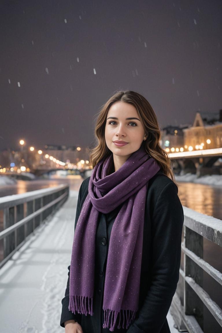 Photify AI prompt preview for Winter Hues pack - 240 - 2025-04-19T11:15:47.819Z