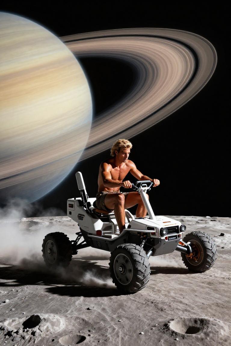 Photify AI prompt preview for Galaxy Journeys pack - 240 - 2026-02-15T20:40:43.203Z