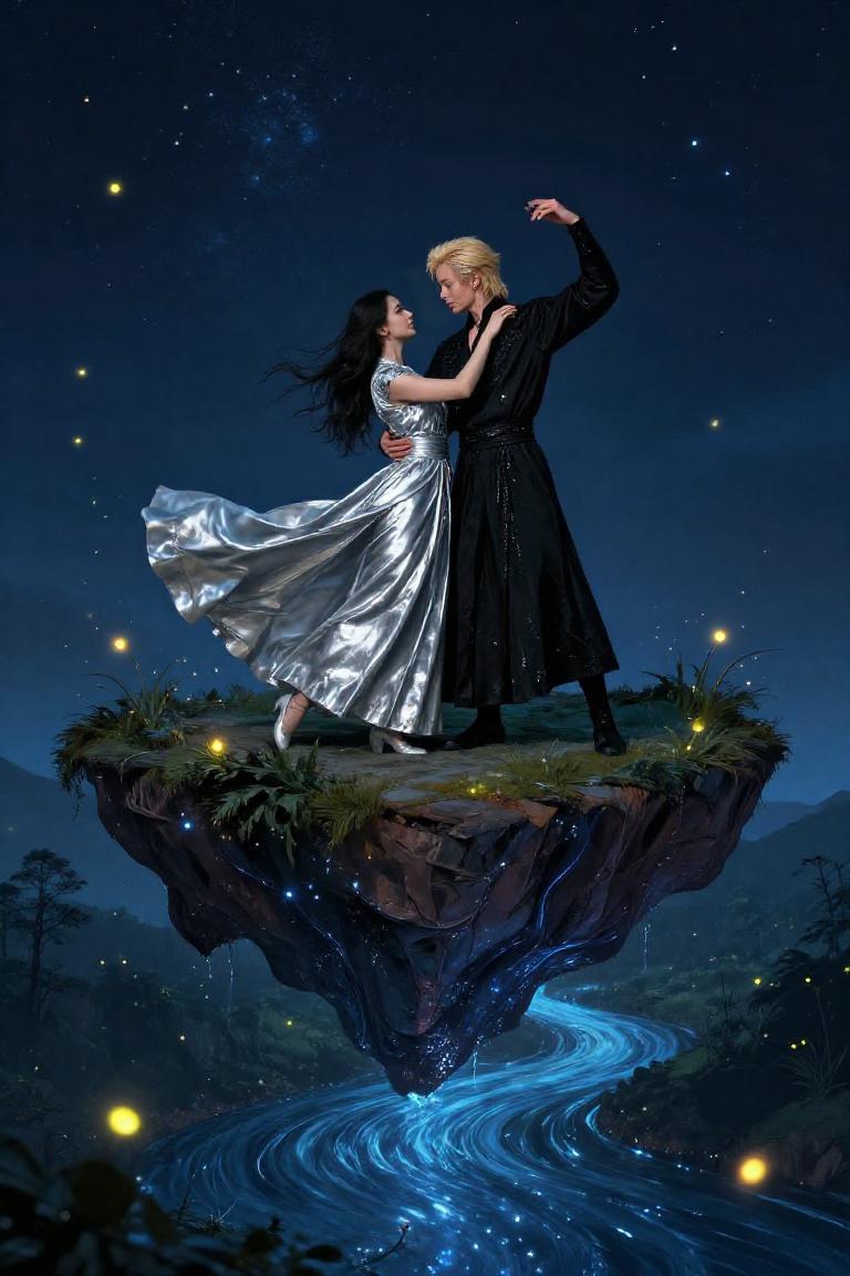 Photify AI prompt preview for Stellar Dance pack - 240 - 2026-03-30T05:09:43.475Z