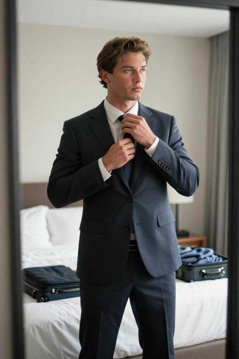 Photify AI prompt preview for Daily Choice pack - 240 - 2026-04-12T22:49:43.600Z