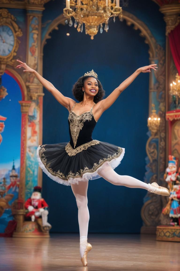 Photify AI prompt preview for Ballet Moments pack - 240 - 2025-05-31T00:32:37.732Z