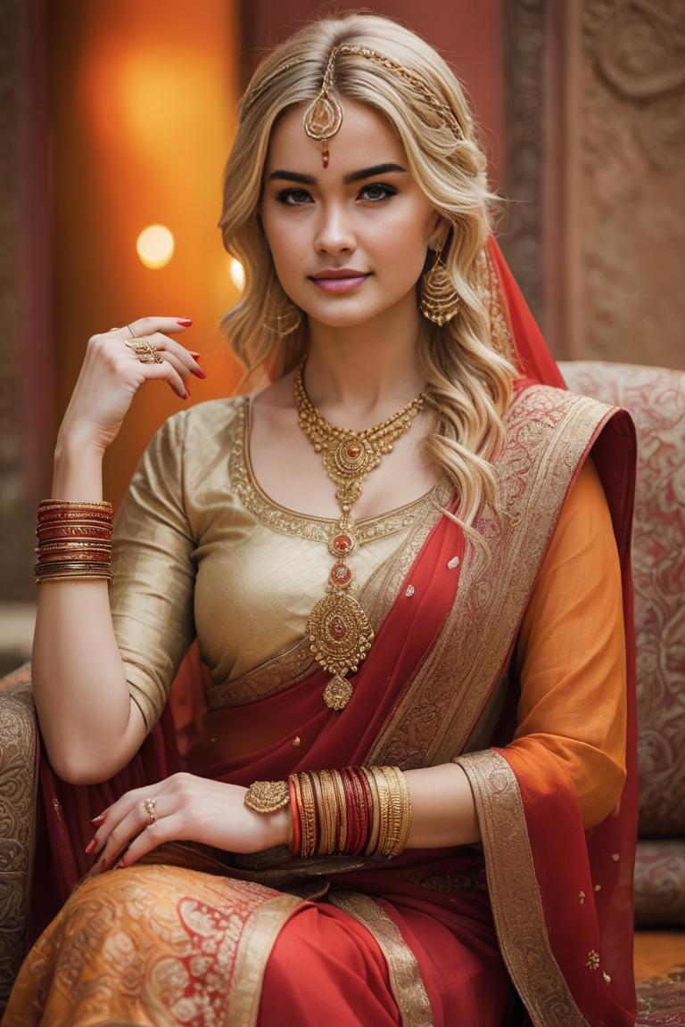 Photify AI prompt preview for Dance Allure pack - 240 - 2025-10-30T18:38:58.687Z