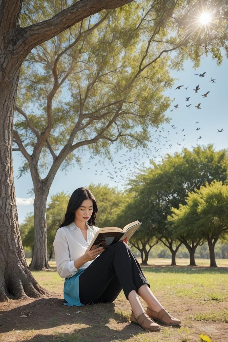 Photify AI prompt preview for Perspective Shift pack - 240 - 2025-11-11T06:37:08.297Z