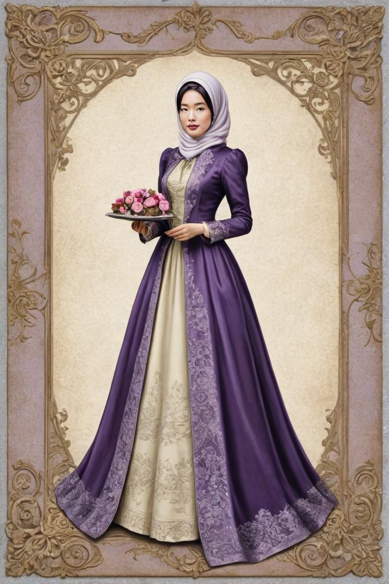 Photify AI prompt preview for Victorian Decorations pack - 240 - 2025-04-21T10:31:14.822Z