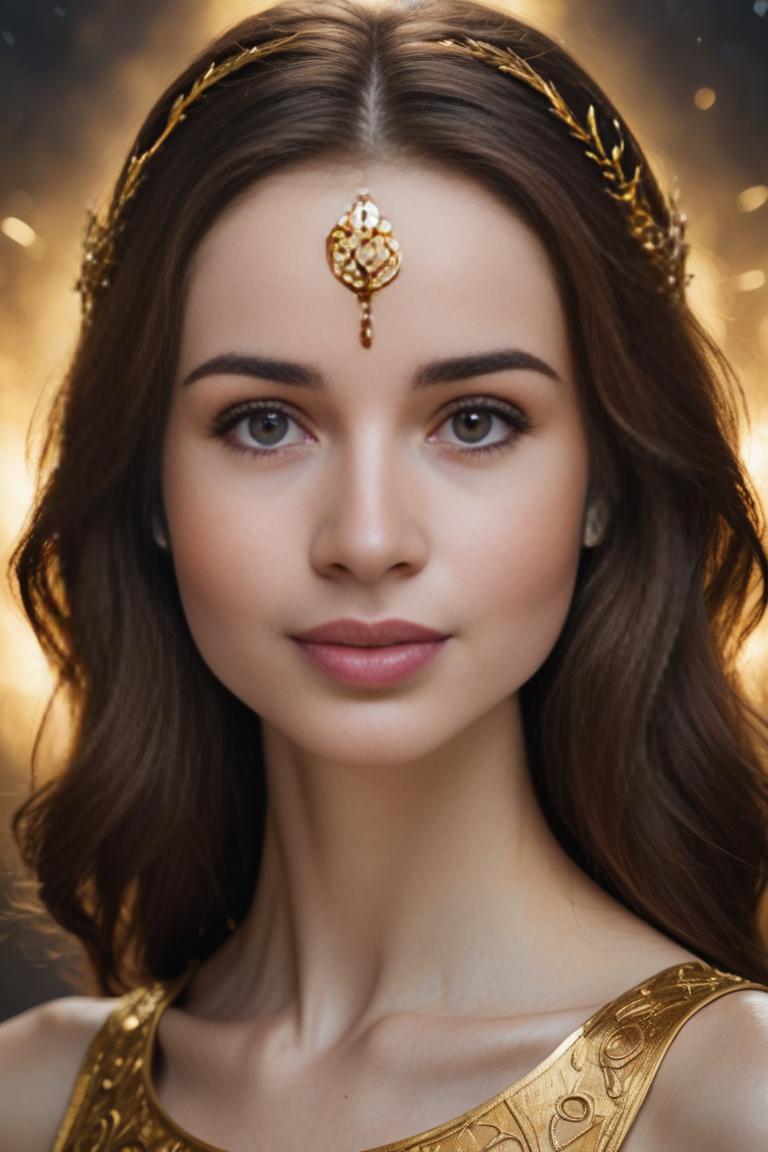 Photify AI prompt preview for Gemini Babes pack - 240 - 2025-05-24T04:52:52.113Z