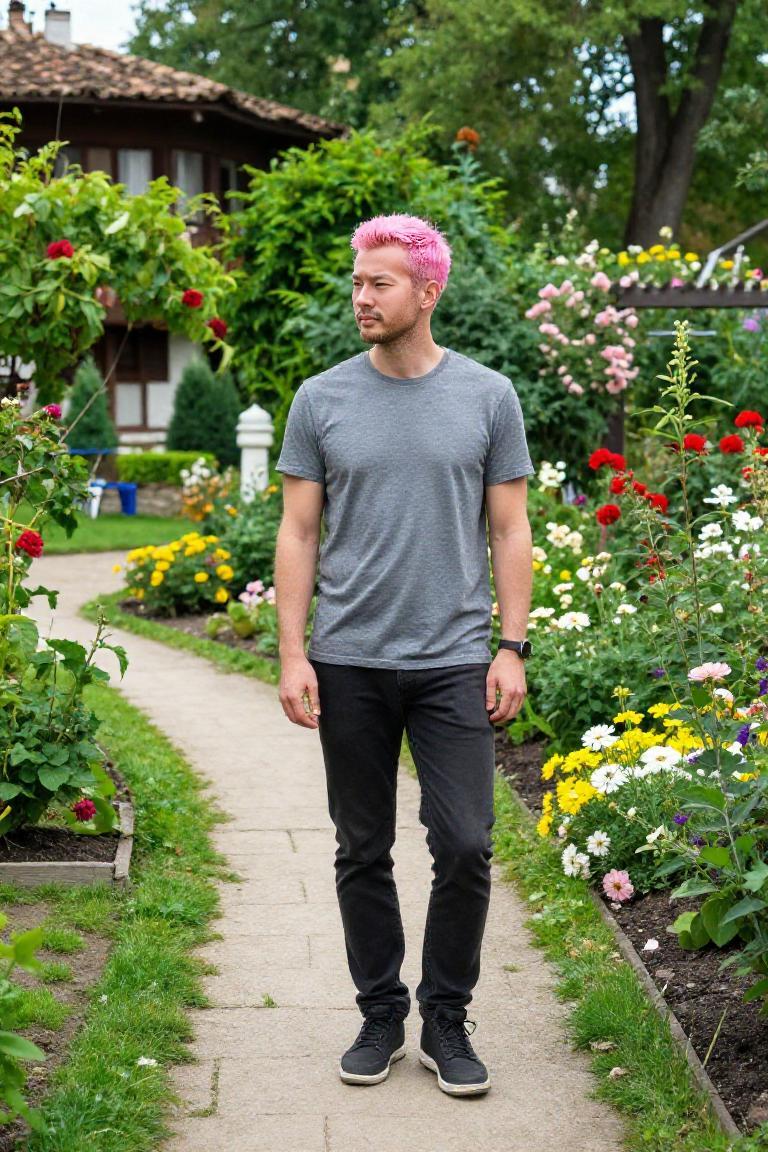 Photify AI prompt preview for Българска Енергия pack - 240 - 2026-02-10T22:45:42.117Z